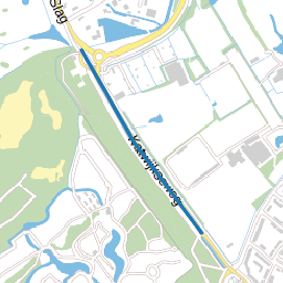 Perceel WSN01-F-4563