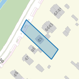 Perceel WSN01-F-4568