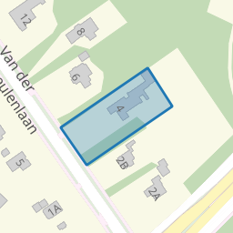 Perceel WSN01-F-4578