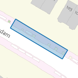 Perceel WSN01-F-4580