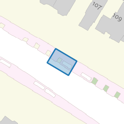 Perceel WSN01-F-4581