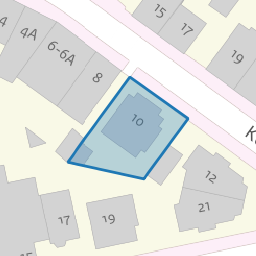 Perceel WSN01-F-4611