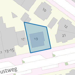 Perceel WSN01-F-4613