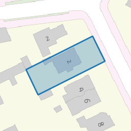 Perceel WSN01-F-4616