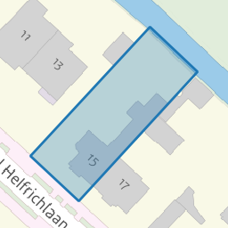 Perceel WSN01-F-4619