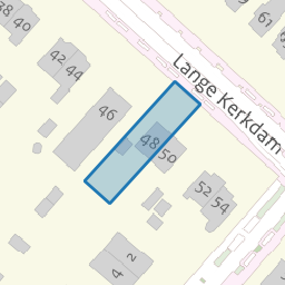 Perceel WSN01-F-4625