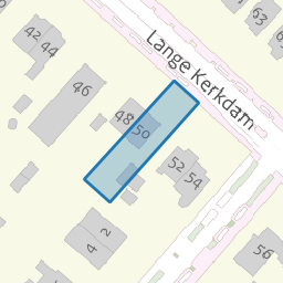 Perceel WSN01-F-4626