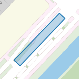 Perceel WSN01-F-4659