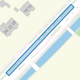 Perceel WSN01-F-4661