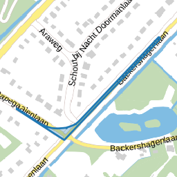 Perceel WSN01-F-4663