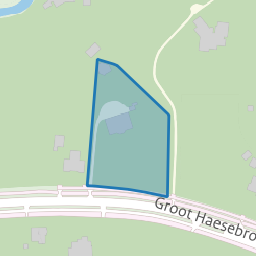 Perceel WSN01-F-4667