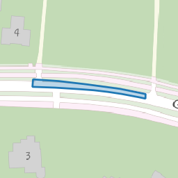 Perceel WSN01-F-4668