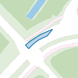 Perceel WSN01-F-4673