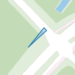 Perceel WSN01-F-4674