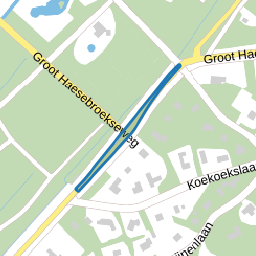 Perceel WSN01-F-4676