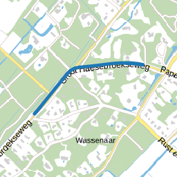 Perceel WSN01-F-4677