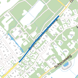 Perceel WSN01-F-4679