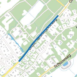 Perceel WSN01-F-4680