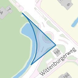 Perceel WSN01-F-4696