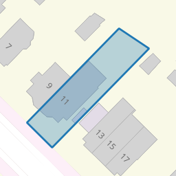 Perceel WSN01-F-4717