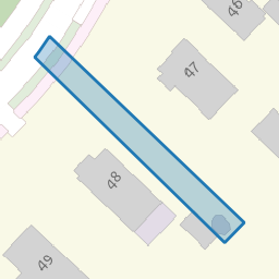 Perceel WSN01-F-4720