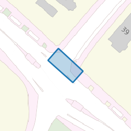 Perceel WSN01-F-4736