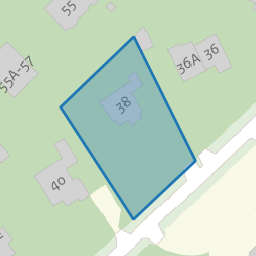 Perceel WSN01-F-4765