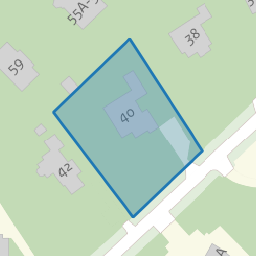 Perceel WSN01-F-4766