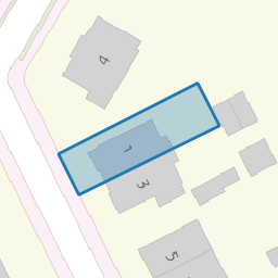 Perceel WSN01-F-4768