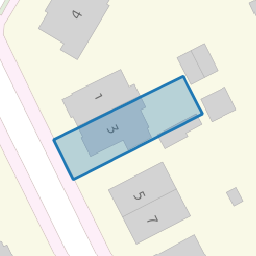 Perceel WSN01-F-4769