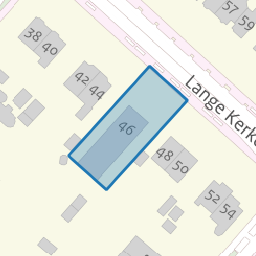 Perceel WSN01-F-4782