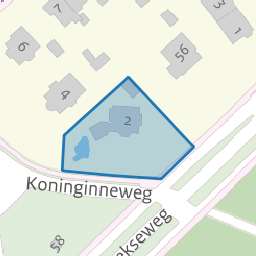 Perceel WSN01-F-4810