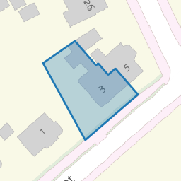 Perceel WSN01-F-4826