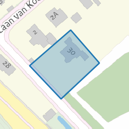 Perceel WSN01-F-4827