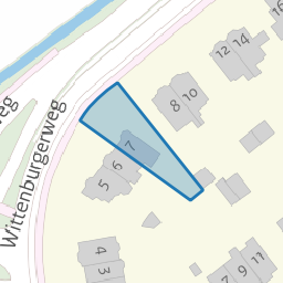 Perceel WSN01-F-4872