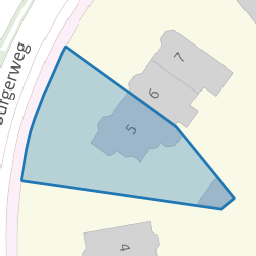 Perceel WSN01-F-4874