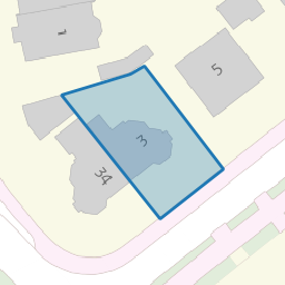 Perceel WSN01-F-4880