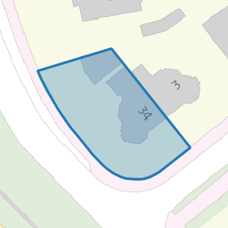 Perceel WSN01-F-4881