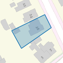 Perceel WSN01-F-4890