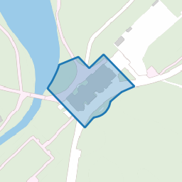 Perceel WSN01-F-4893