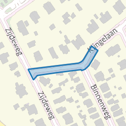 Perceel WSN01-F-4915