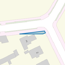 Perceel WSN01-F-4918