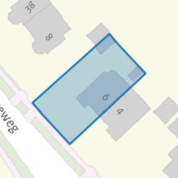 Perceel WSN01-F-4919