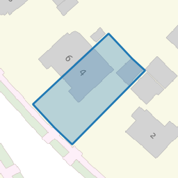 Perceel WSN01-F-4920