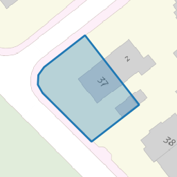 Perceel WSN01-F-4923