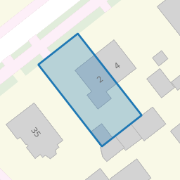 Perceel WSN01-F-4926