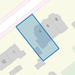 Perceel WSN01-F-4929