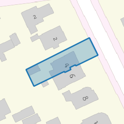 Perceel WSN01-F-4938