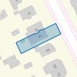 Perceel WSN01-F-4939