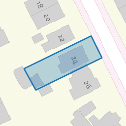 Perceel WSN01-F-4942